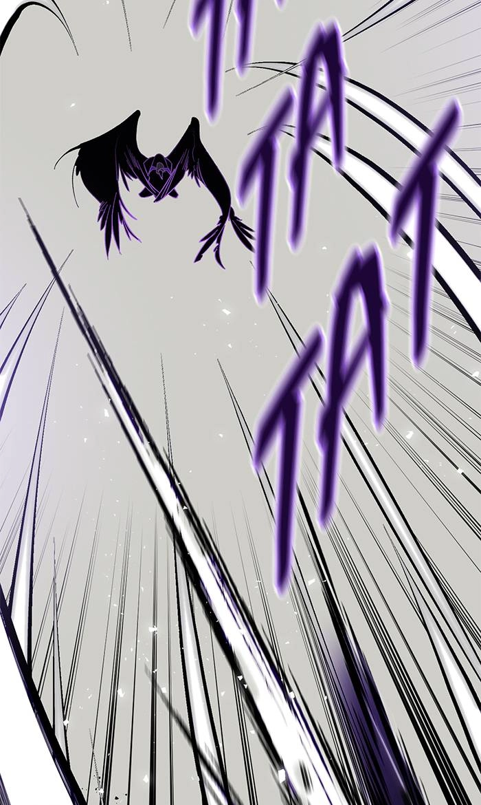 Return to Player Chapter 37 – Karas of the Crow Constellation (3) Page 12