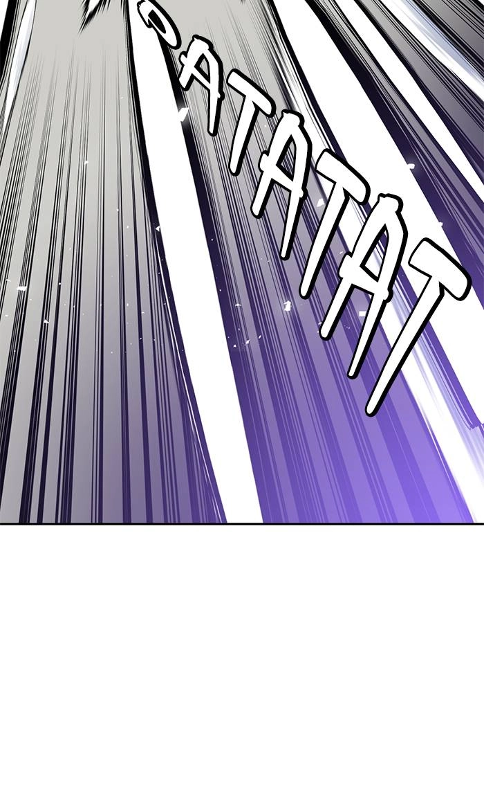 Return to Player Chapter 37 – Karas of the Crow Constellation (3) Page 18
