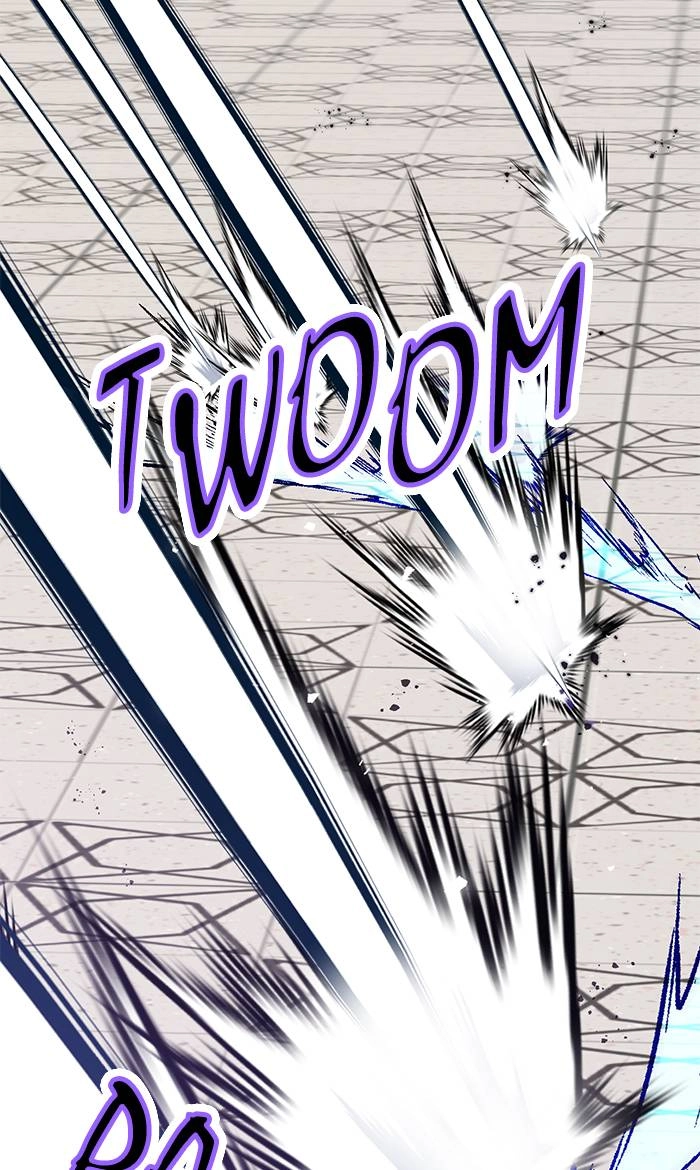 Return to Player Chapter 37 – Karas of the Crow Constellation (3) Page 20
