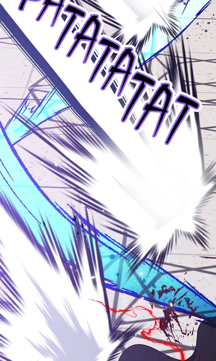 Return to Player Chapter 37 – Karas of the Crow Constellation (3) Page 21