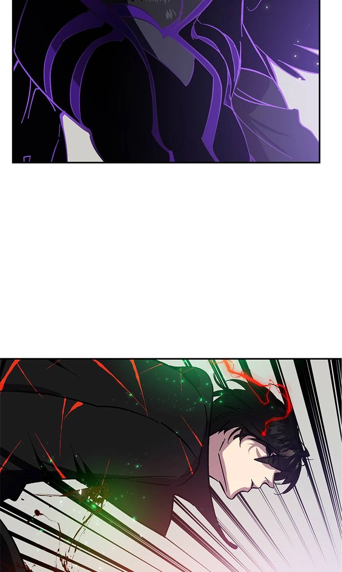 Return to Player Chapter 37 – Karas of the Crow Constellation (3) Page 24