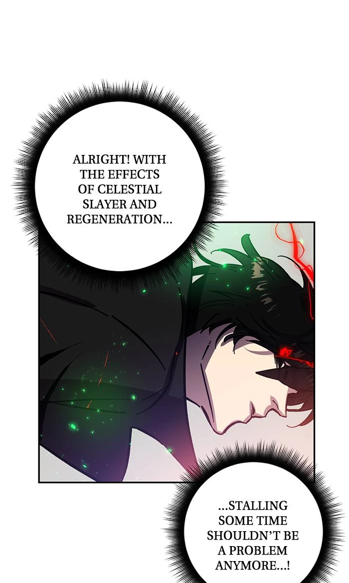 Return to Player Chapter 37 – Karas of the Crow Constellation (3) Page 26