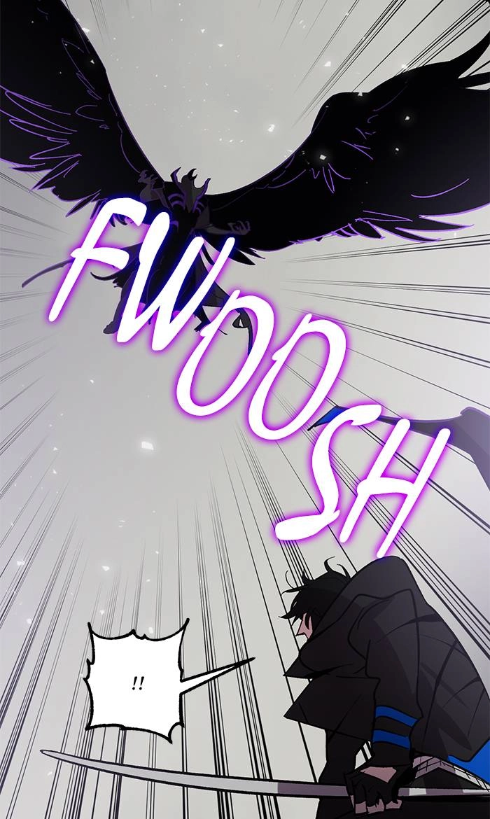 Return to Player Chapter 37 – Karas of the Crow Constellation (3) Page 29