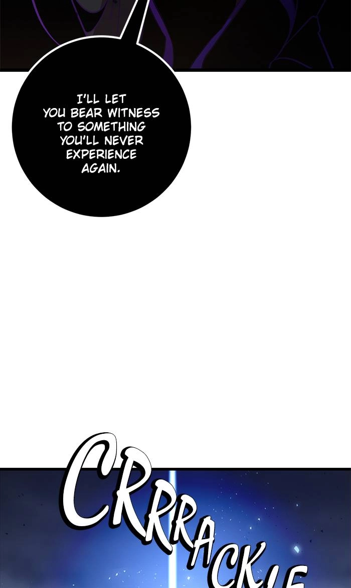 Return to Player Chapter 37 – Karas of the Crow Constellation (3) Page 32