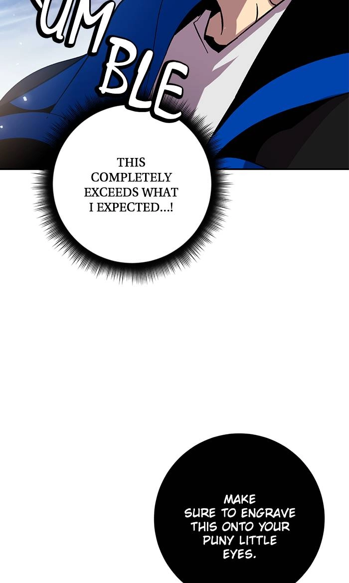 Return to Player Chapter 37 – Karas of the Crow Constellation (3) Page 35