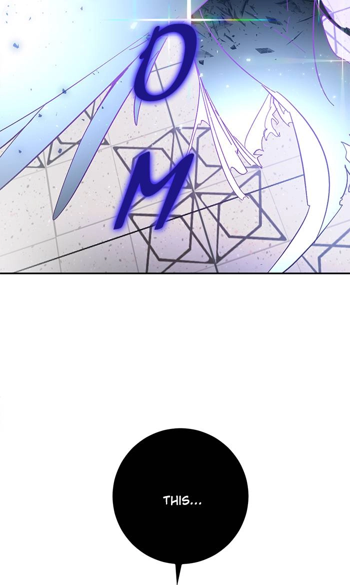 Return to Player Chapter 37 – Karas of the Crow Constellation (3) Page 37