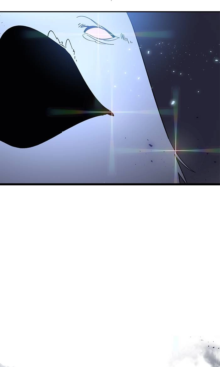 Return to Player Chapter 37 – Karas of the Crow Constellation (3) Page 38