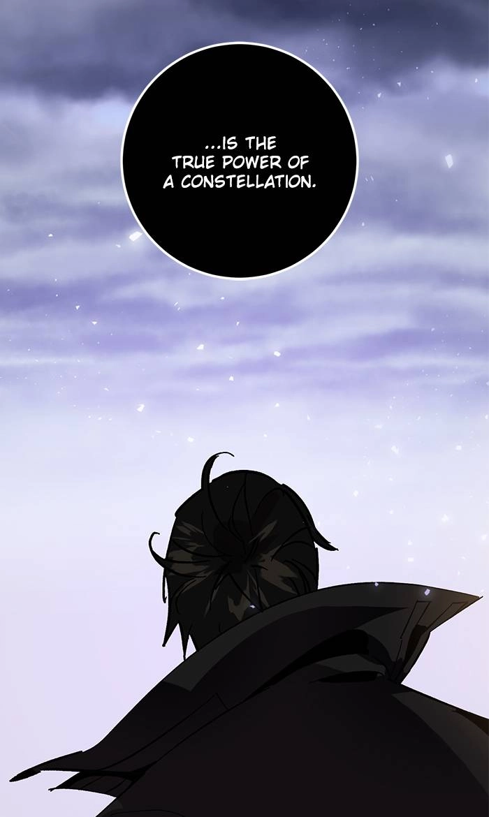 Return to Player Chapter 37 – Karas of the Crow Constellation (3) Page 40