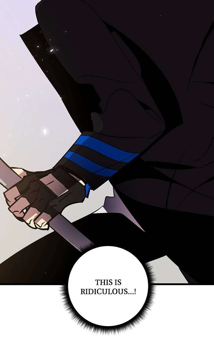 Return to Player Chapter 37 – Karas of the Crow Constellation (3) Page 41
