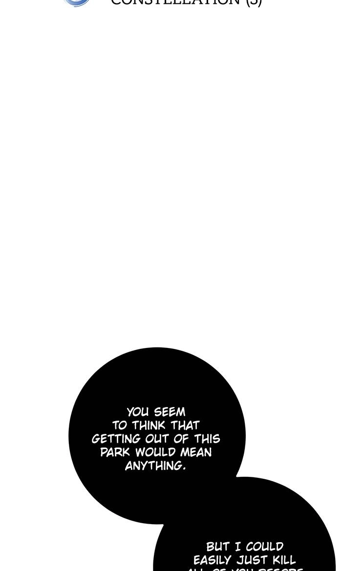 Return to Player Chapter 37 – Karas of the Crow Constellation (3) Page 43