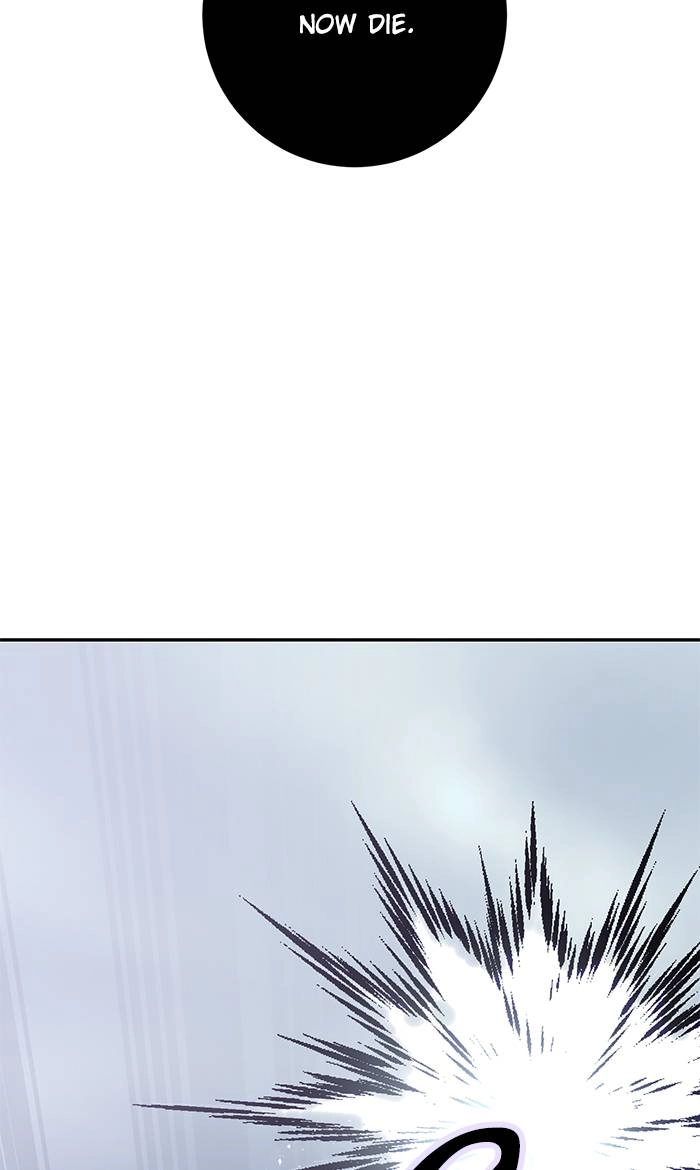 Return to Player Chapter 37 – Karas of the Crow Constellation (3) Page 47
