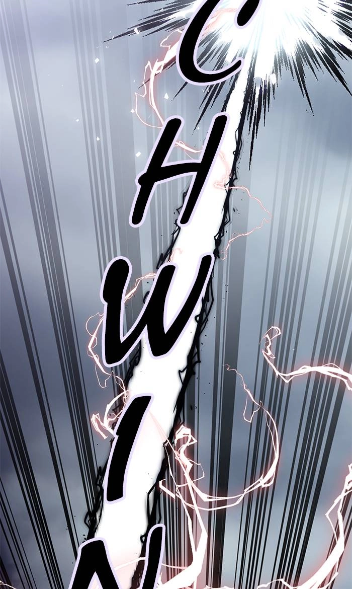 Return to Player Chapter 37 – Karas of the Crow Constellation (3) Page 48