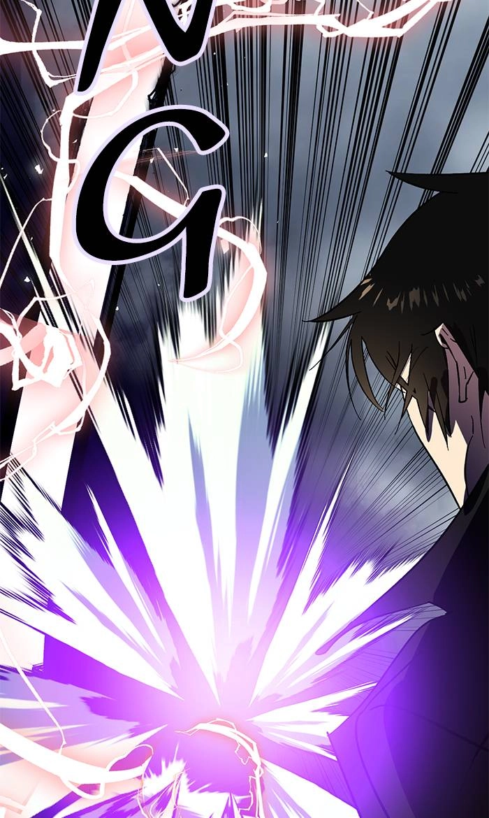 Return to Player Chapter 37 – Karas of the Crow Constellation (3) Page 49