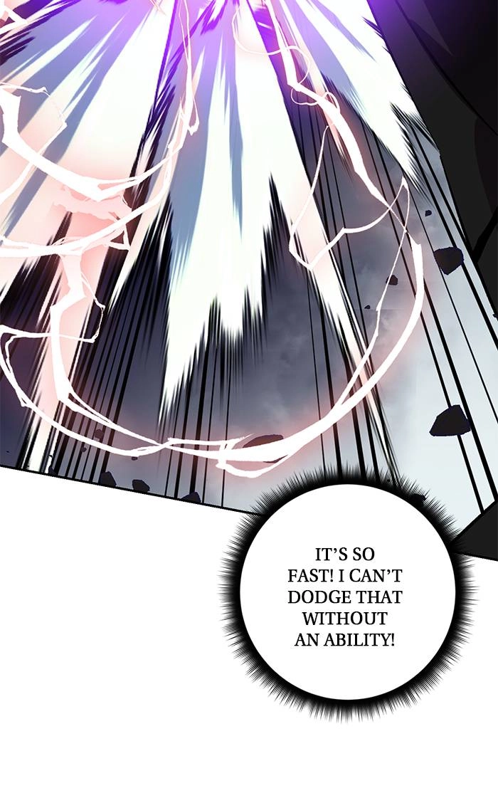 Return to Player Chapter 37 – Karas of the Crow Constellation (3) Page 50