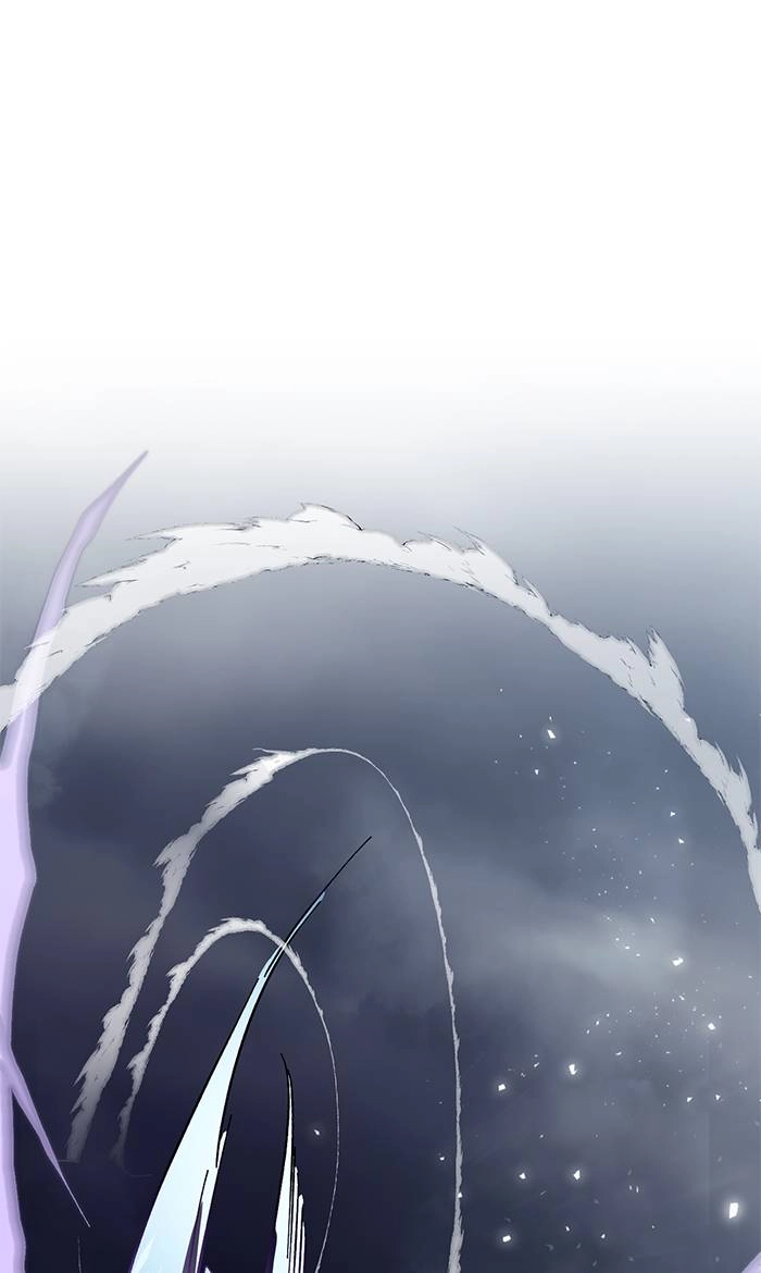Return to Player Chapter 37 – Karas of the Crow Constellation (3) Page 58