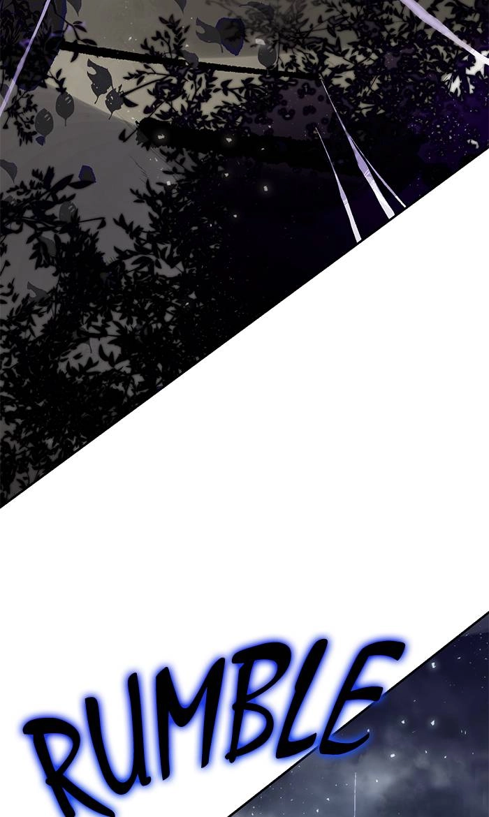 Return to Player Chapter 37 – Karas of the Crow Constellation (3) Page 61