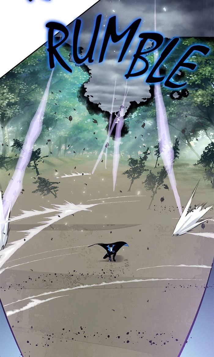 Return to Player Chapter 37 – Karas of the Crow Constellation (3) Page 62