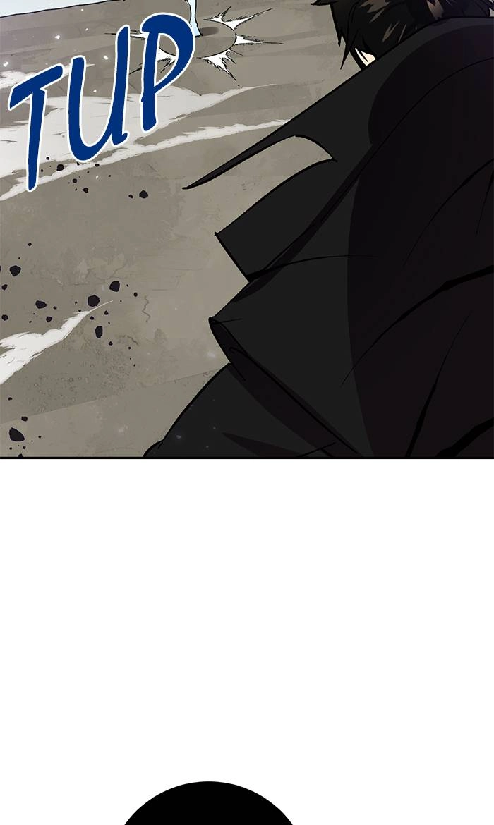 Return to Player Chapter 37 – Karas of the Crow Constellation (3) Page 65