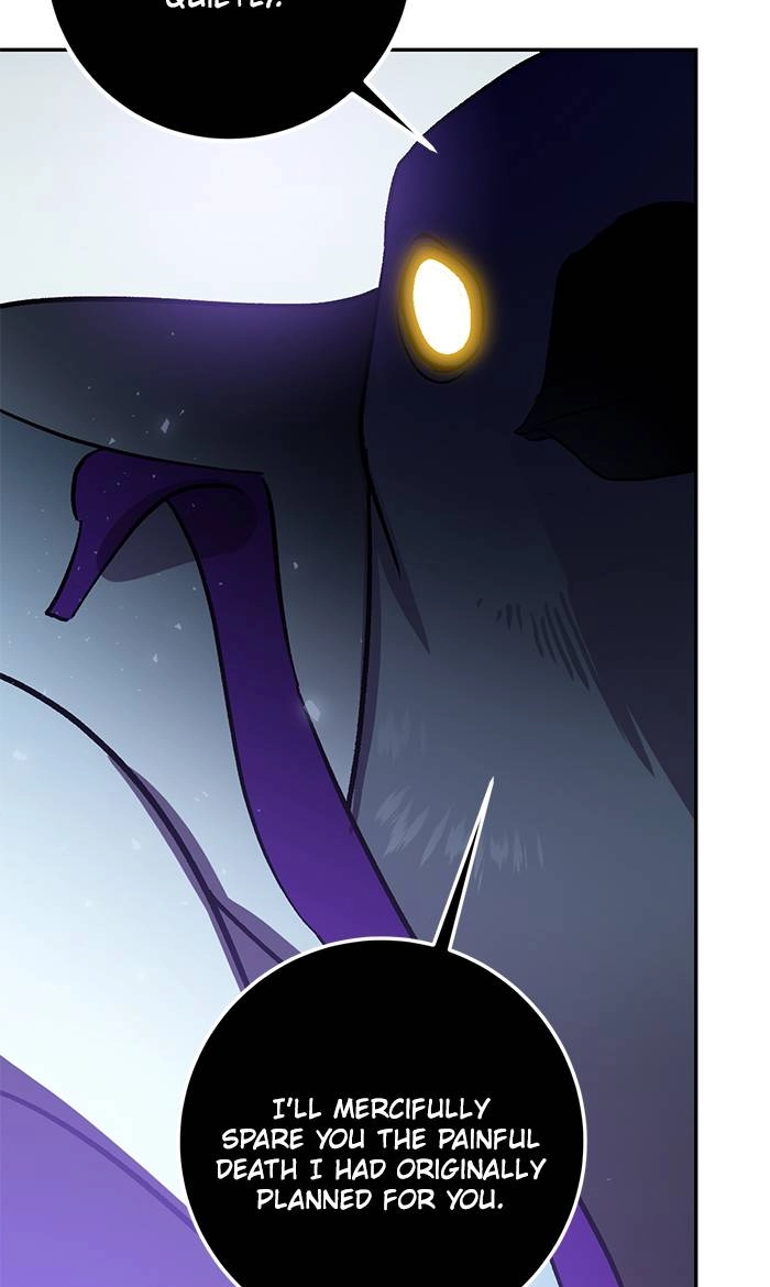 Return to Player Chapter 37 – Karas of the Crow Constellation (3) Page 71