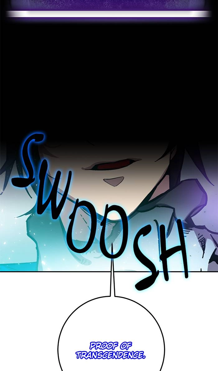 Return to Player Chapter 37 – Karas of the Crow Constellation (3) Page 77