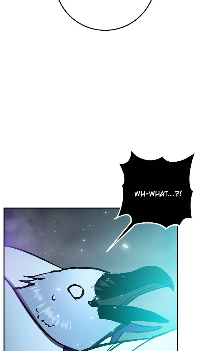 Return to Player Chapter 37 – Karas of the Crow Constellation (3) Page 78
