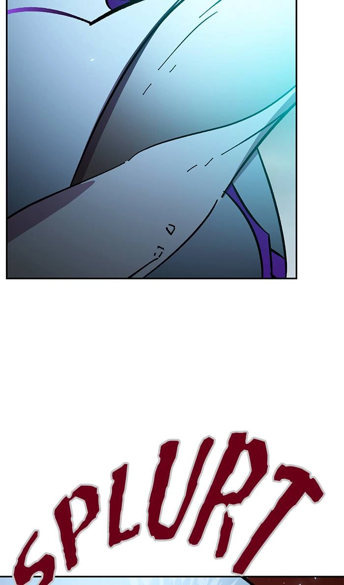 Return to Player Chapter 37 – Karas of the Crow Constellation (3) Page 79