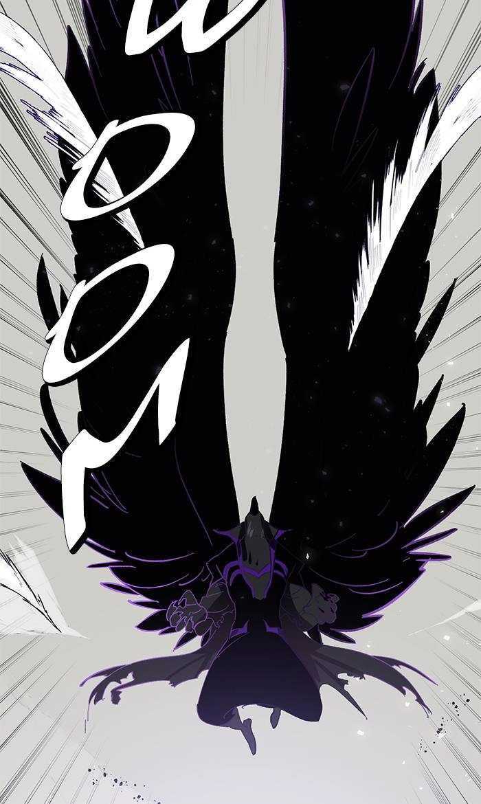 Return to Player Chapter 37 – Karas of the Crow Constellation (3) Page 7