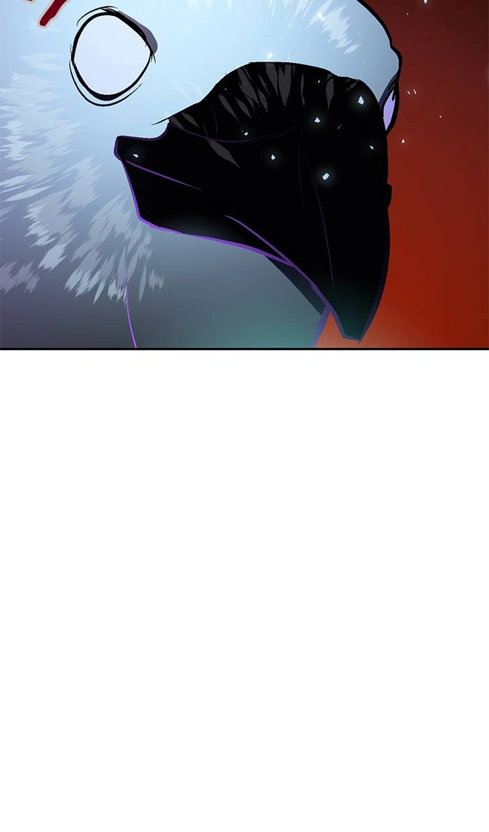Return to Player Chapter 37 – Karas of the Crow Constellation (3) Page 80