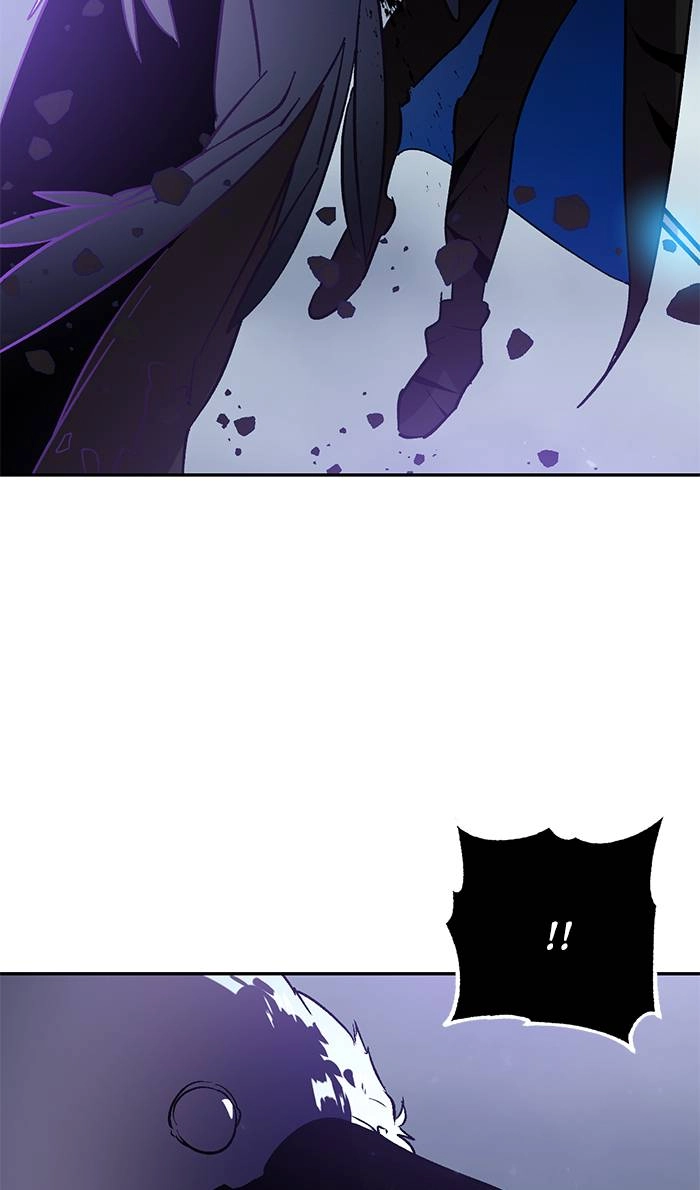 Return to Player Chapter 37 – Karas of the Crow Constellation (3) Page 82