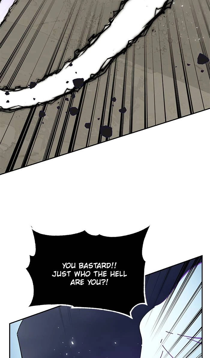 Return to Player Chapter 37 – Karas of the Crow Constellation (3) Page 87