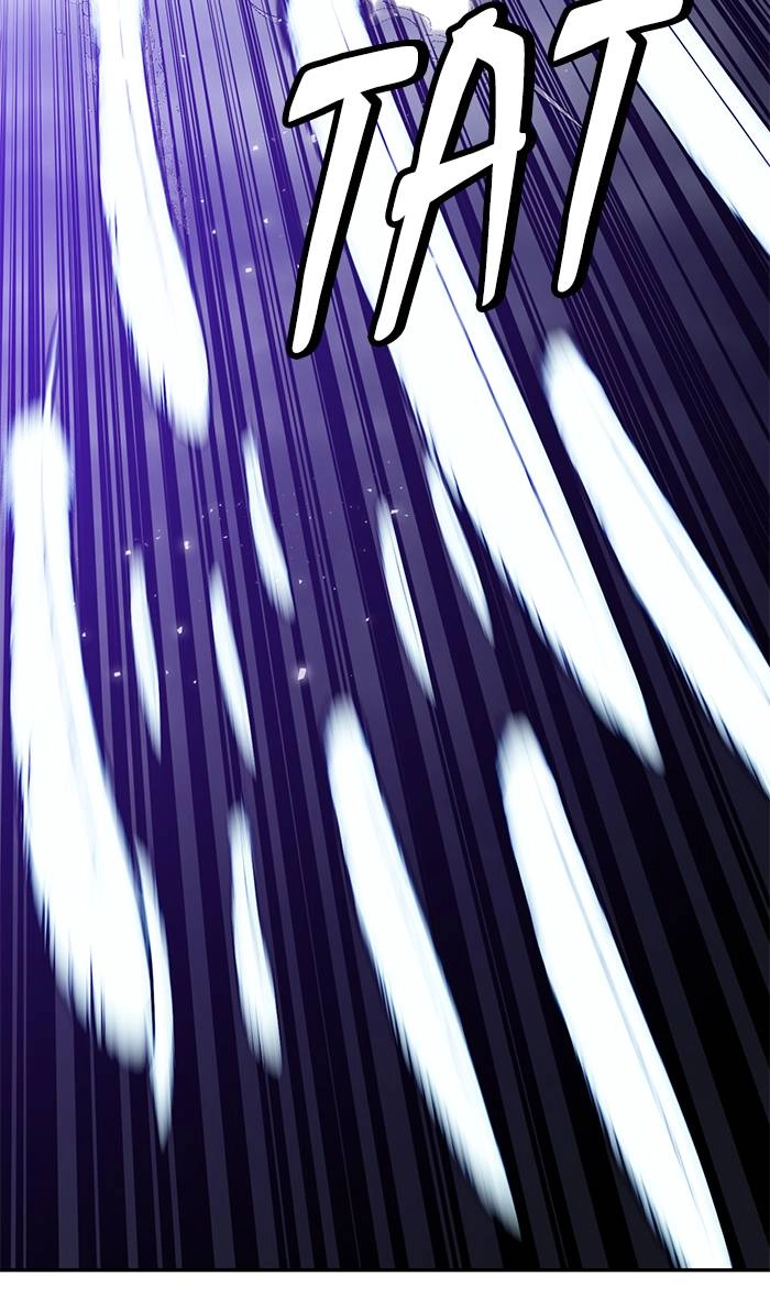 Return to Player Chapter 37 – Karas of the Crow Constellation (3) Page 94