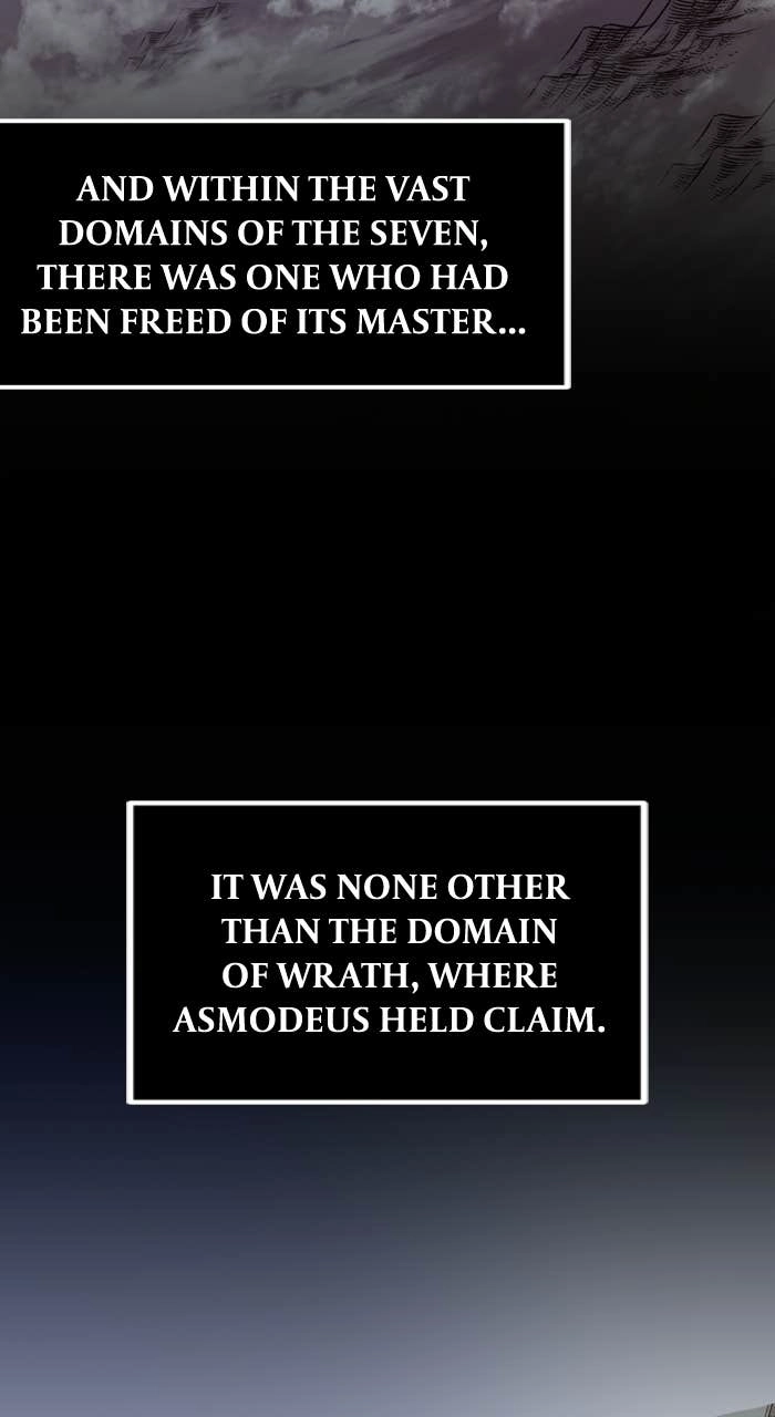 Return to Player Chapter 188 – The Demon Realm (6) Page 5