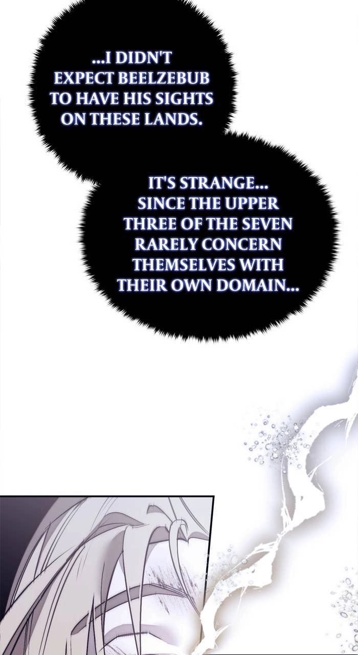 Return to Player Chapter 188 – The Demon Realm (6) Page 8