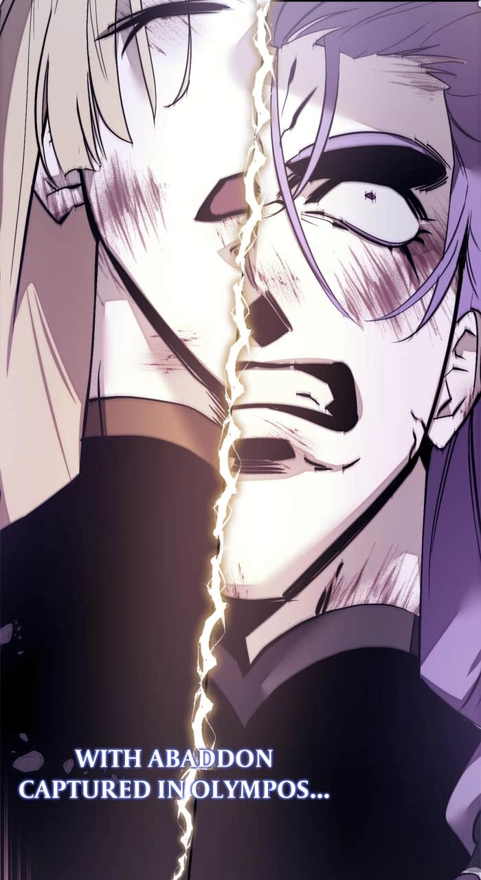 Return to Player Chapter 188 – The Demon Realm (6) Page 9