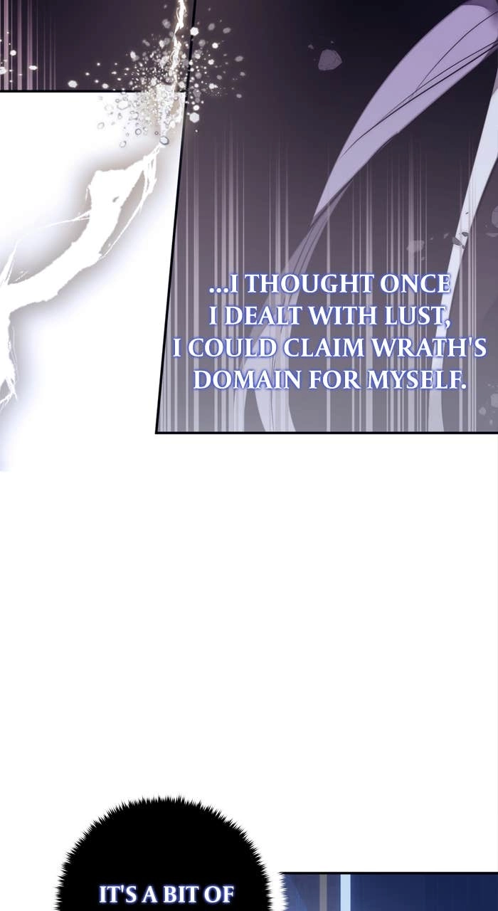 Return to Player Chapter 188 – The Demon Realm (6) Page 10