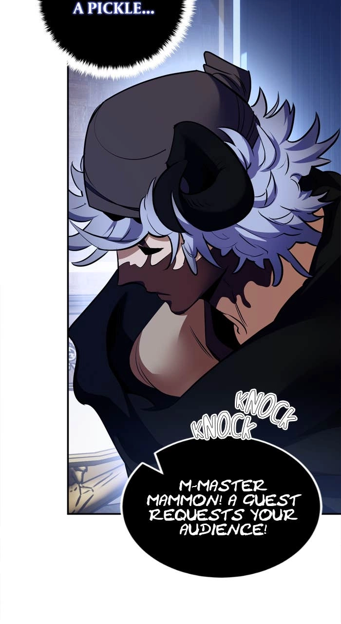 Return to Player Chapter 188 – The Demon Realm (6) Page 11
