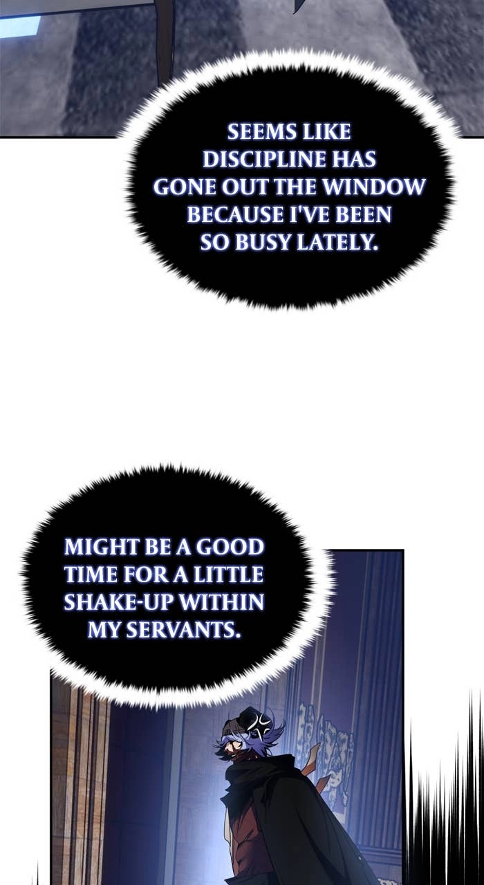 Return to Player Chapter 188 – The Demon Realm (6) Page 13