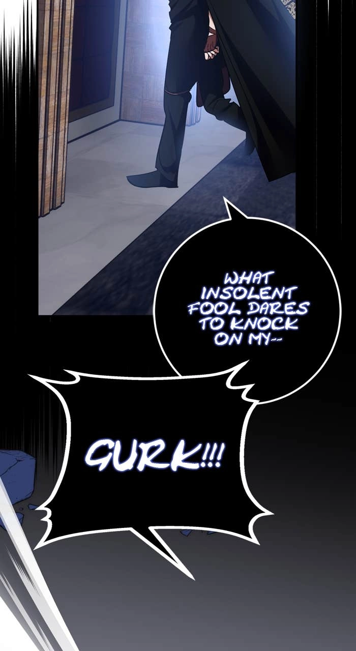 Return to Player Chapter 188 – The Demon Realm (6) Page 14