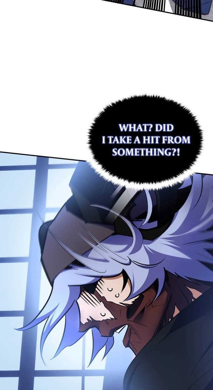 Return to Player Chapter 188 – The Demon Realm (6) Page 17