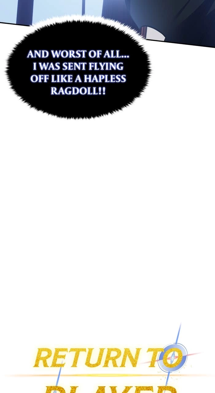 Return to Player Chapter 188 – The Demon Realm (6) Page 18