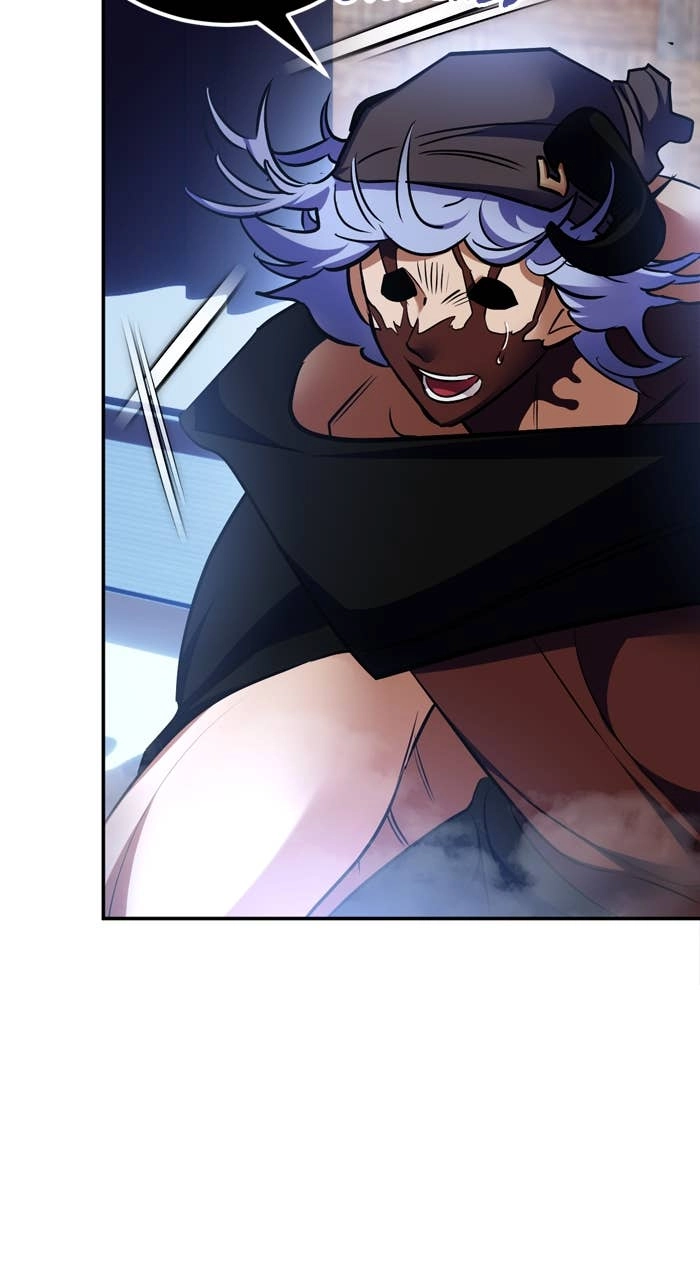 Return to Player Chapter 188 – The Demon Realm (6) Page 21