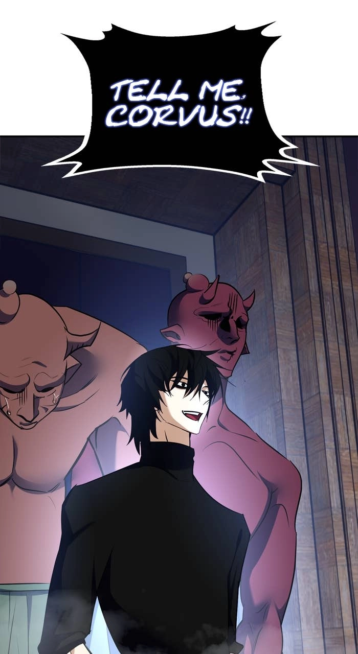 Return to Player Chapter 188 – The Demon Realm (6) Page 22
