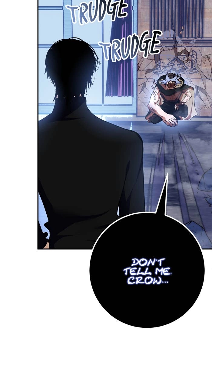 Return to Player Chapter 188 – The Demon Realm (6) Page 24