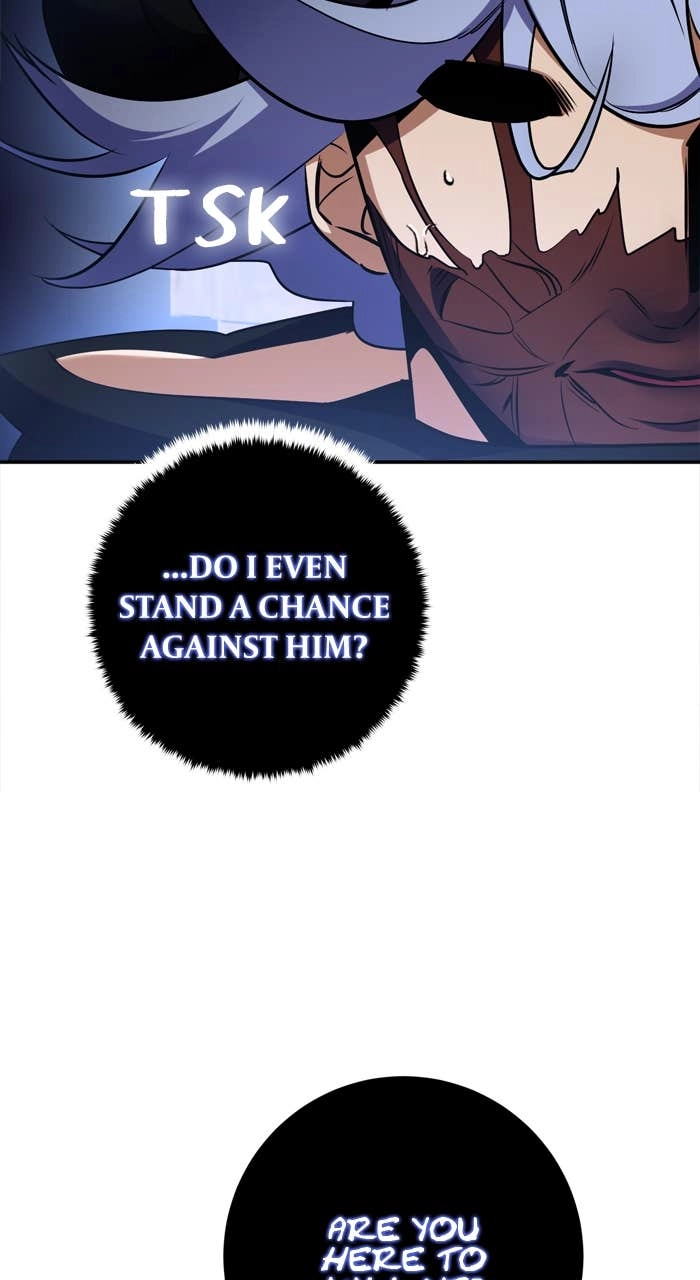 Return to Player Chapter 188 – The Demon Realm (6) Page 27