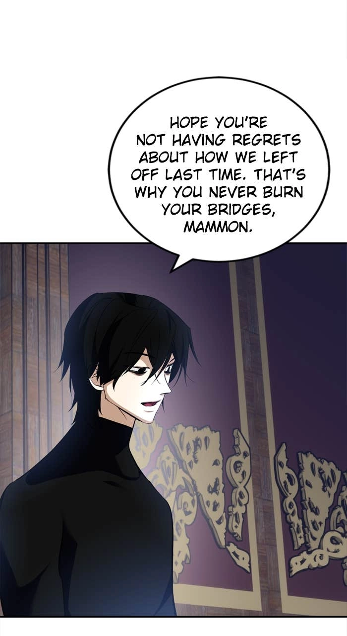 Return to Player Chapter 188 – The Demon Realm (6) Page 29