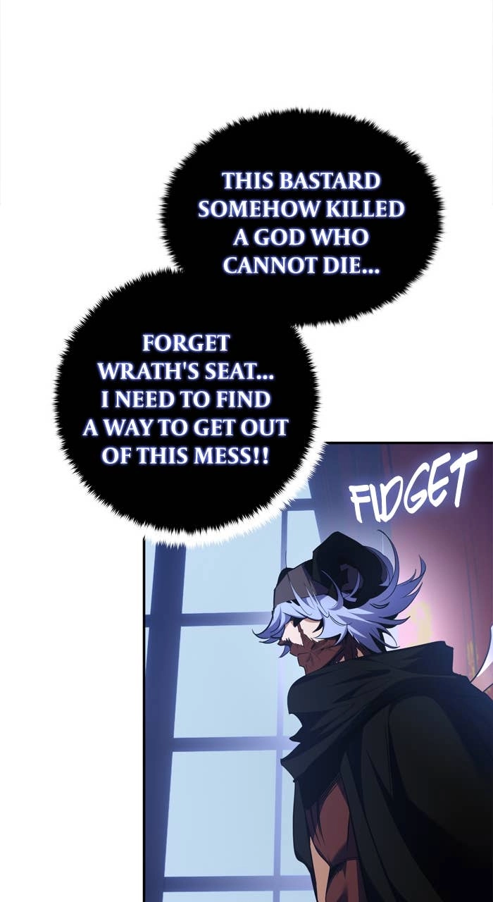Return to Player Chapter 188 – The Demon Realm (6) Page 30
