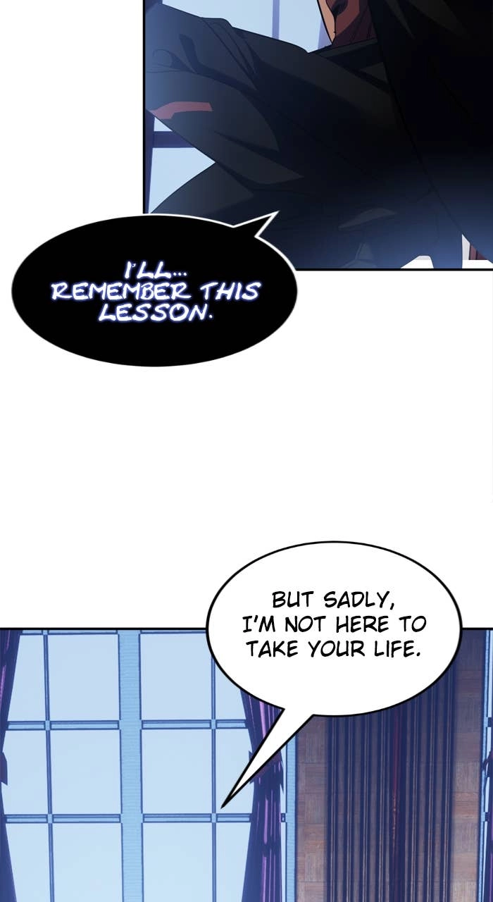 Return to Player Chapter 188 – The Demon Realm (6) Page 31