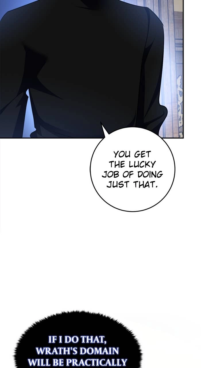 Return to Player Chapter 188 – The Demon Realm (6) Page 34