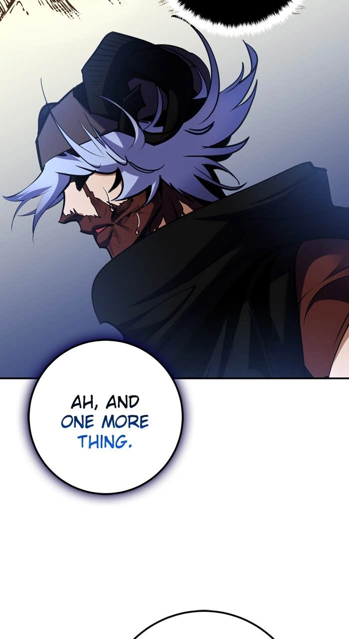 Return to Player Chapter 188 – The Demon Realm (6) Page 36