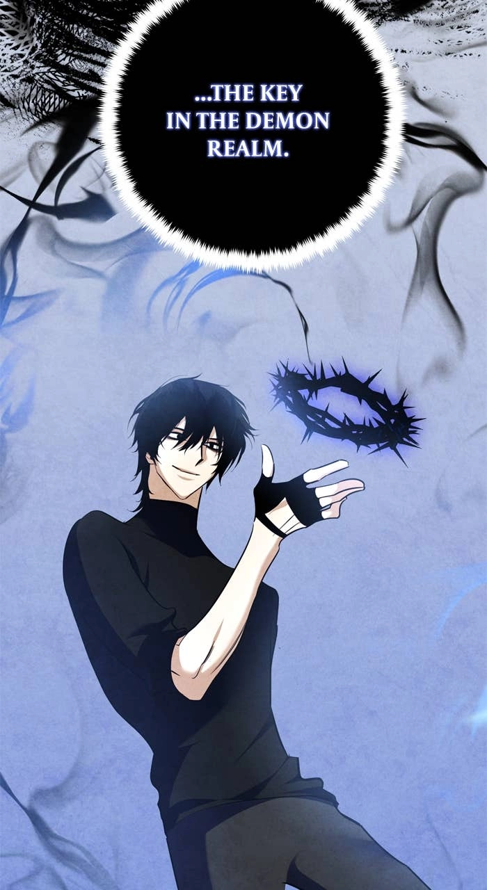 Return to Player Chapter 188 – The Demon Realm (6) Page 41